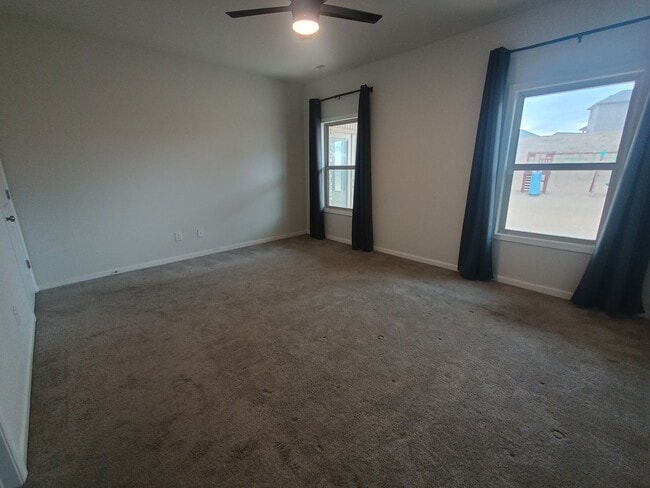 Building Photo - Fabulous Roomy two story house with room to roam