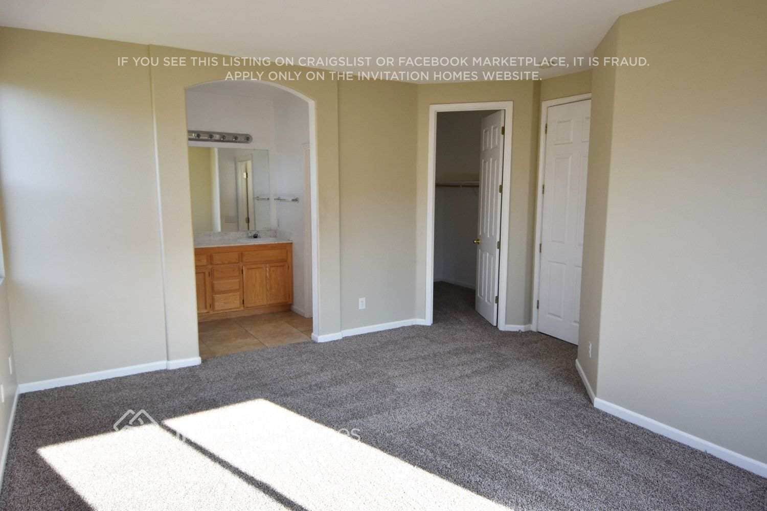 Building Photo - 3477 Jumilla Way