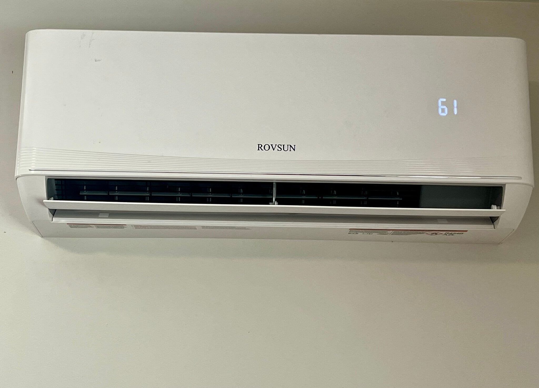 Building Photo - 818 Victory Ave