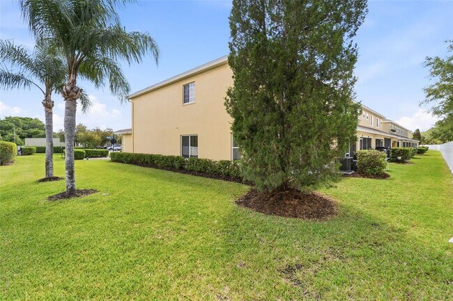 Building Photo - 20484 Needletree Dr