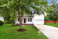 Building Photo - 10827 Azure Valley Pl
