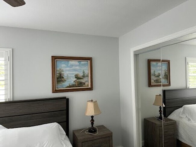 Building Photo - 2 Bedroom 2 Bath, Condo for Rent!