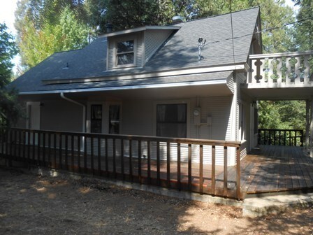 Building Photo - 862 Gold Flat Rd