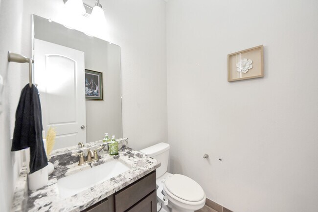 Building Photo - 24003 Cannon Anello Ct