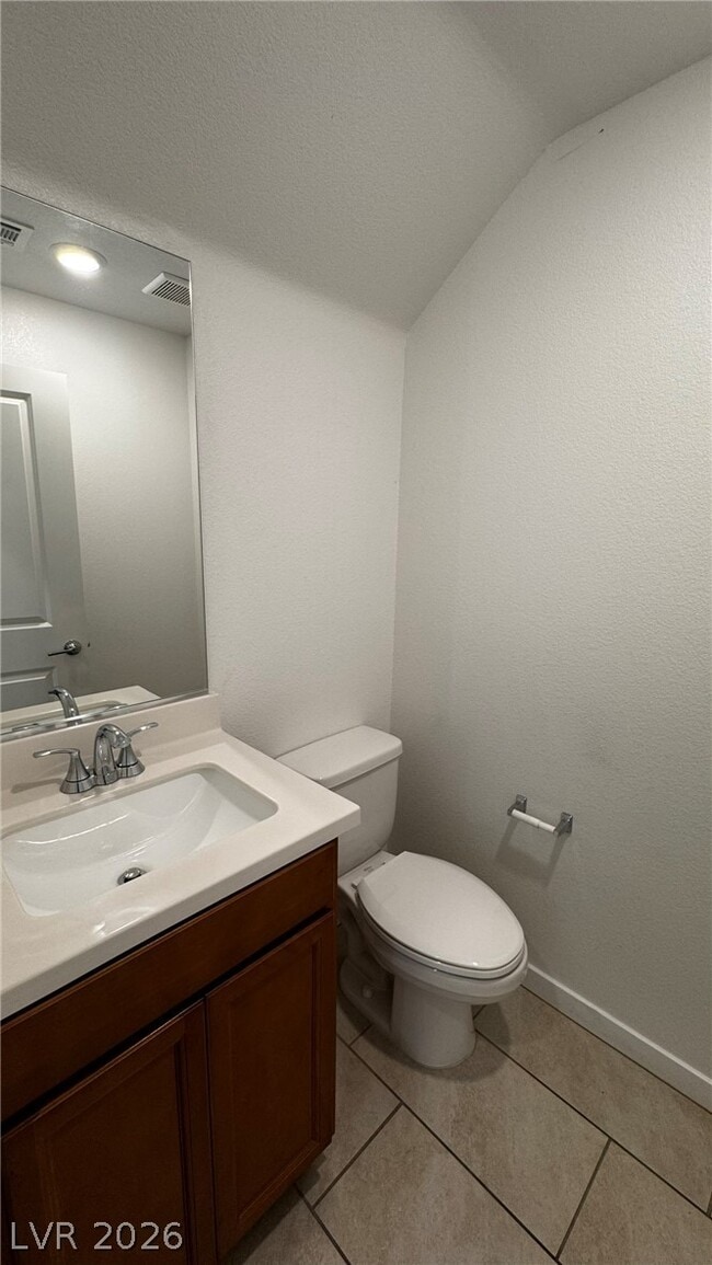 Building Photo - 7080 Garnet Crest Ct