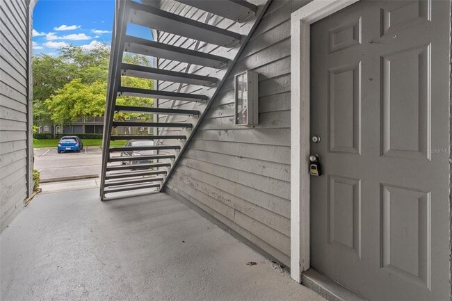 Building Photo - 11811 Skylake Pl