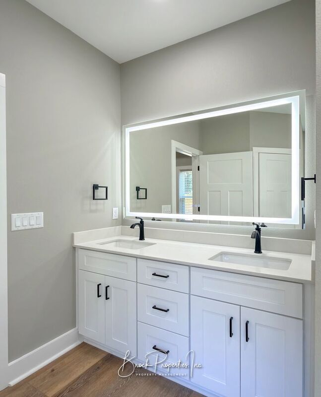 Building Photo - 8397 Kipling St