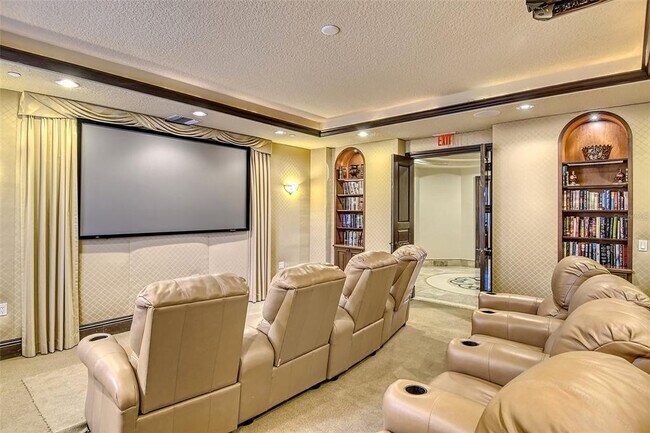 Building Photo - 464 Golden Gate Point