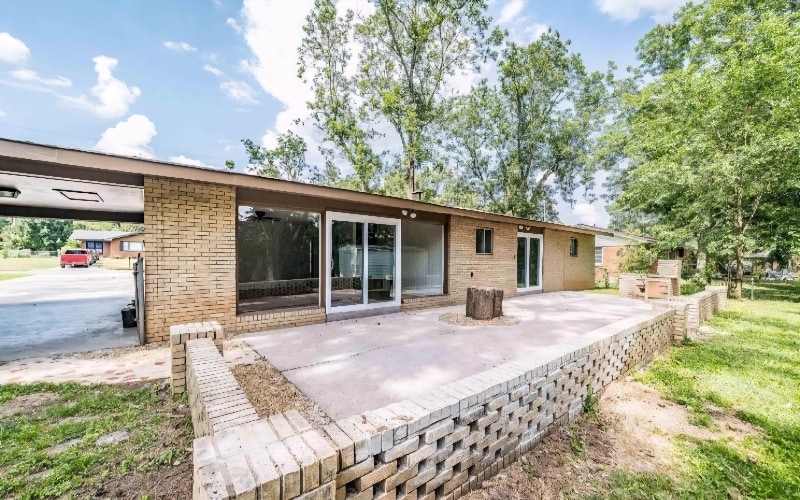 Building Photo - 3615 Vogel Dr NW