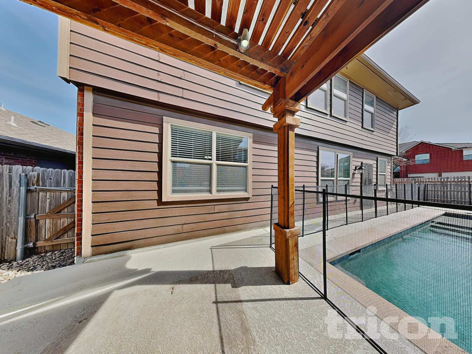 Building Photo - 10401 Turning Leaf Trail