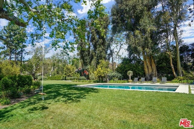 Building Photo - 6254 Busch Dr