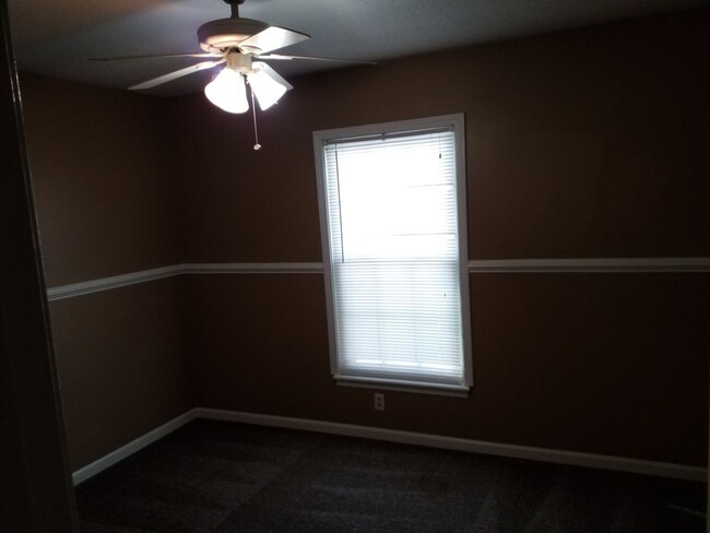 Building Photo - Coming Soon!! Large Family SF Newly Renova...