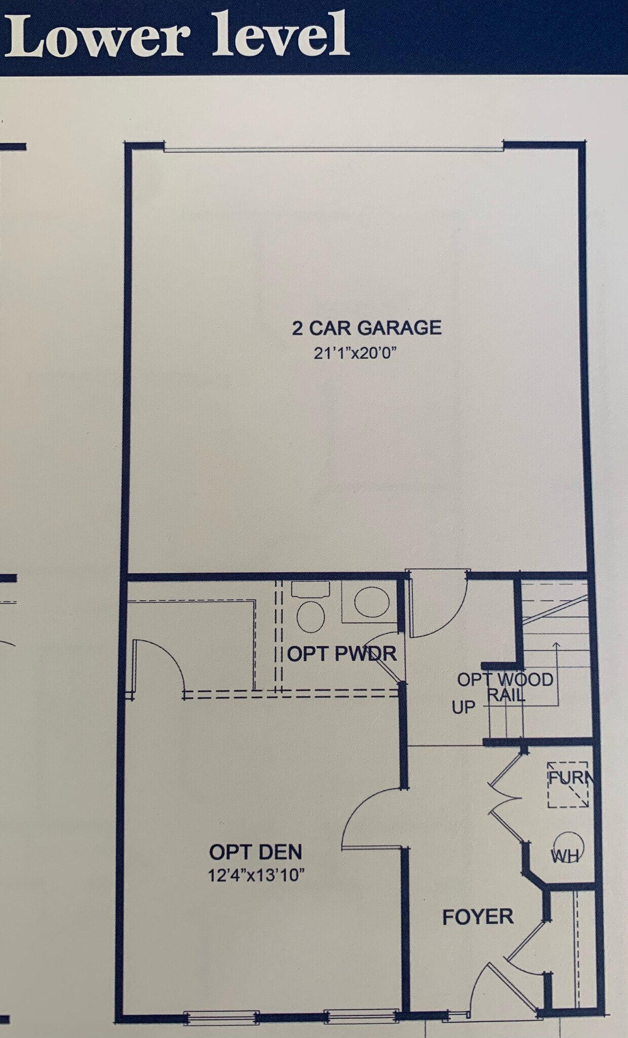 Building Photo - 314 E Wainscot Dr