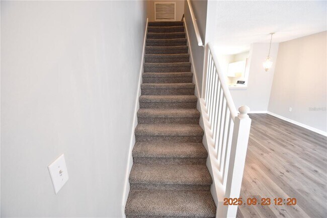 Building Photo - 6536 Osprey Lake Cir