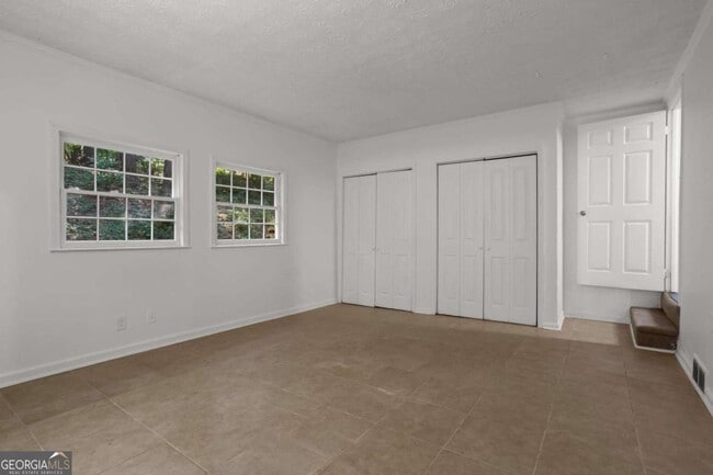 Building Photo - 317 Argus Cir NW