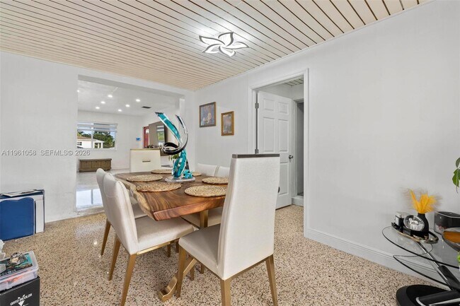 Building Photo - 8300 NW 35th Pl