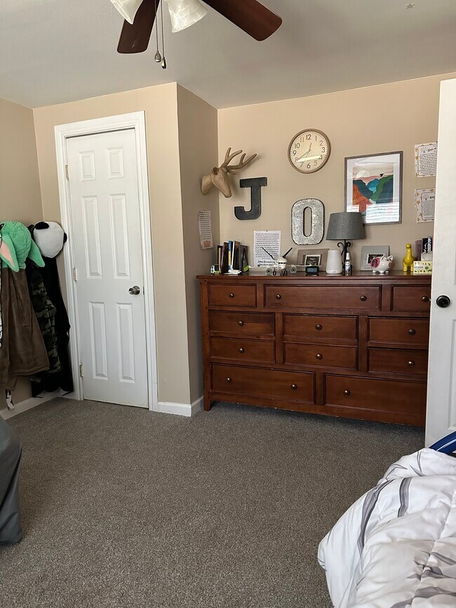 Building Photo - 849 N Third St