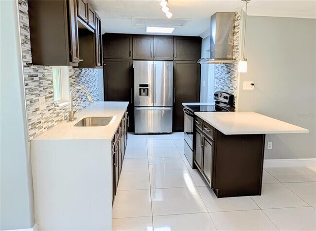 Building Photo - 4178 Tatum St