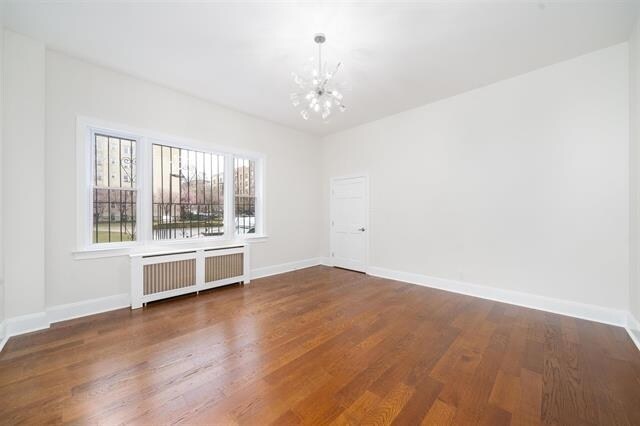 Building Photo - 33 Glenwood Ave