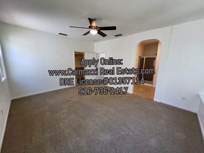 Building Photo - 3211 Tice Creek Way