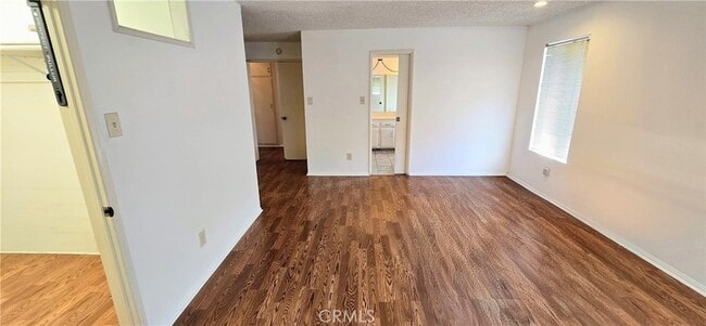 Building Photo - 10353 Downey Ave