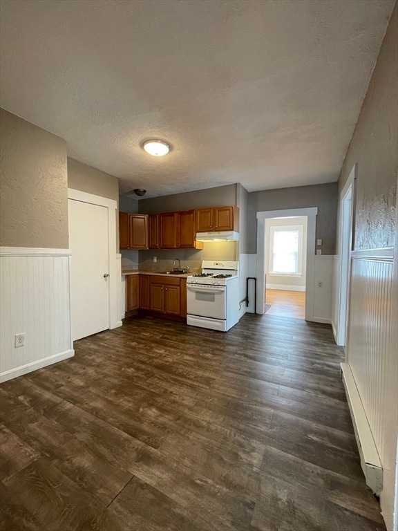 Building Photo - 5 Freeland Terrace