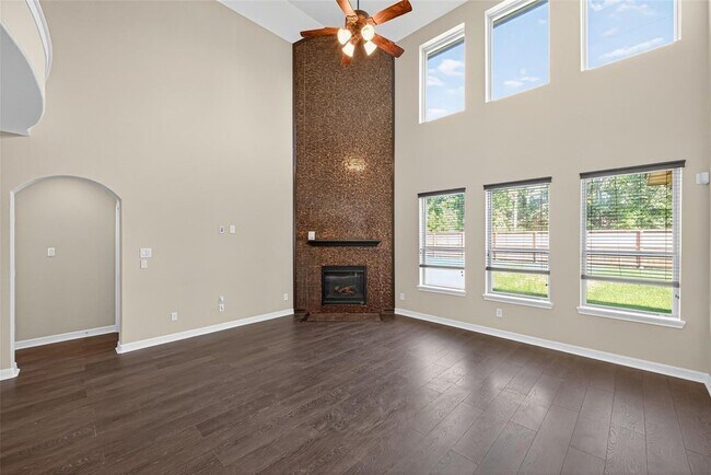 Building Photo - 22743 Adrift Row Ln