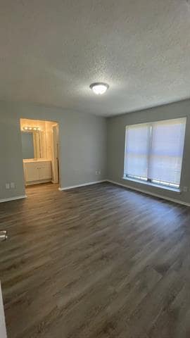 Building Photo - 4413 Ocean Reef