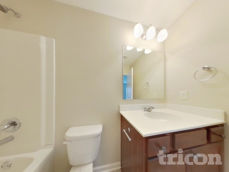 Building Photo - 253 Ryans Point