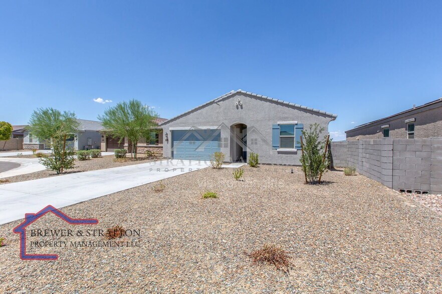 Building Photo - 12660 W State Ct