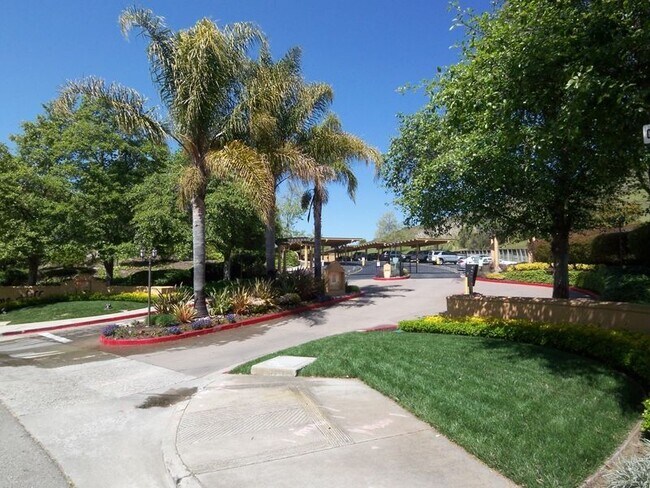 Building Photo - 745 Watson Canyon Ct