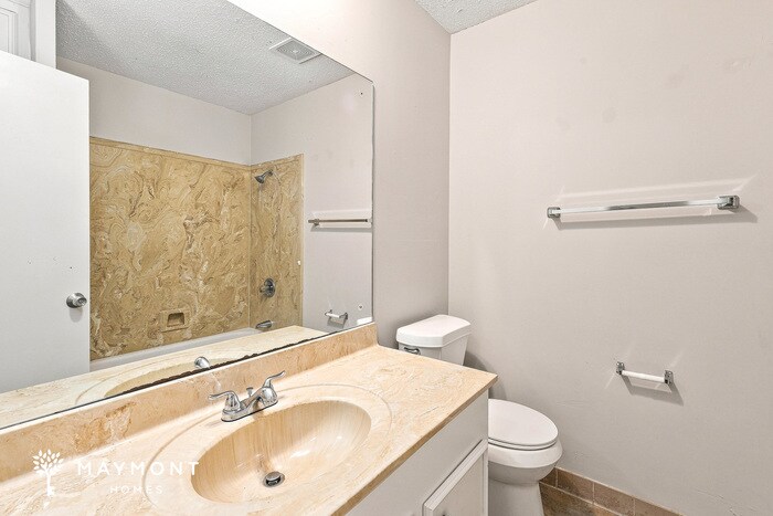 Building Photo - 509 Bruin Ave