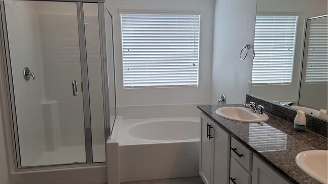 Building Photo - 5476 Verbena Lime Ln