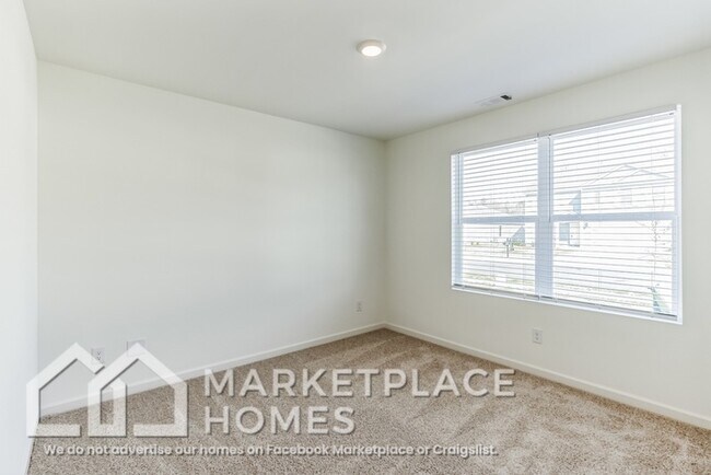 Building Photo - 7335 Wilburton Ln