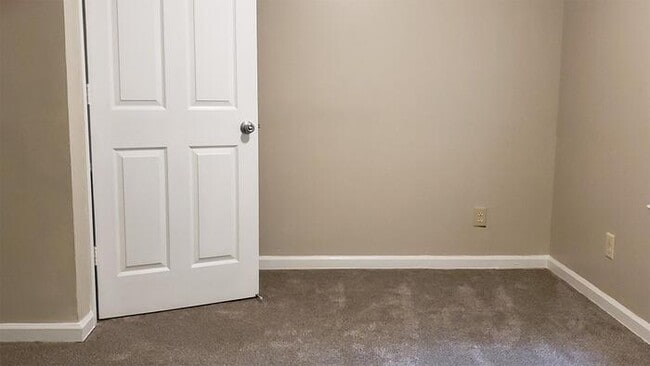 Building Photo - Cozy 2 Bedroom 1 Bath Home in Mooresville!