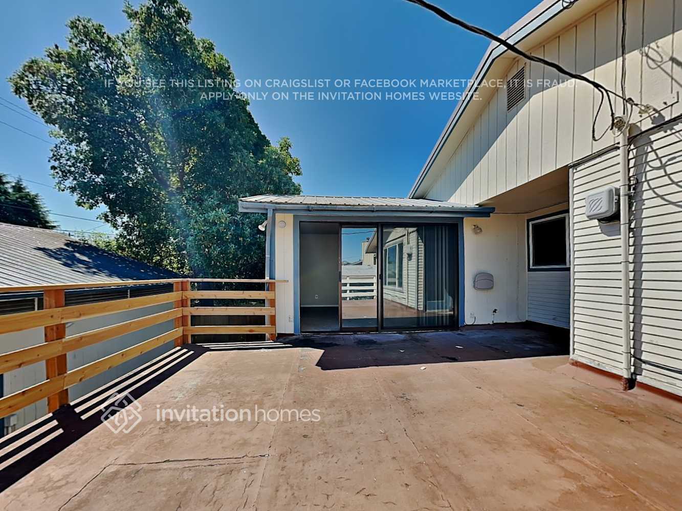 Building Photo - 5017 N Lexington St