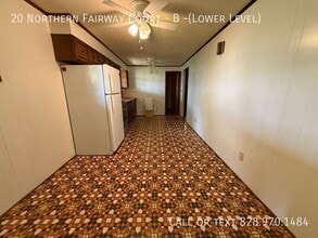 Building Photo - 20 Northern Fairway Ct