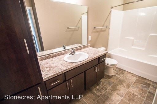 Building Photo - 1550 Belsly Blvd