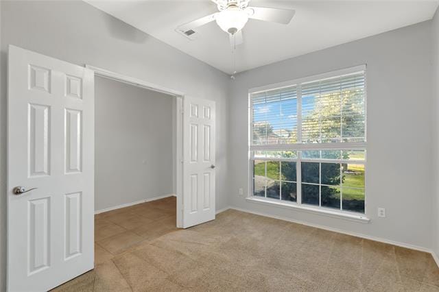 Building Photo - 932 Peach Ln