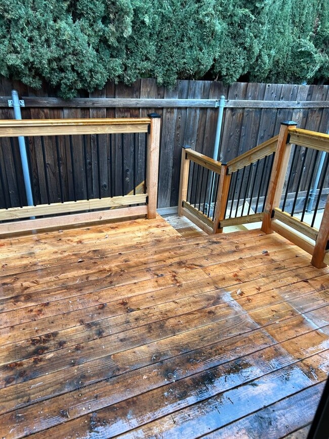 Building Photo - 4038 Grover Ct