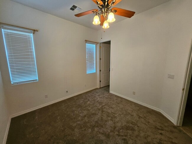Building Photo - 55+ Community Fox Creek
