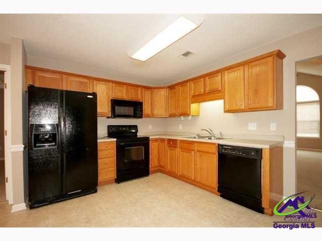 Building Photo - 106 Deer Track Ct