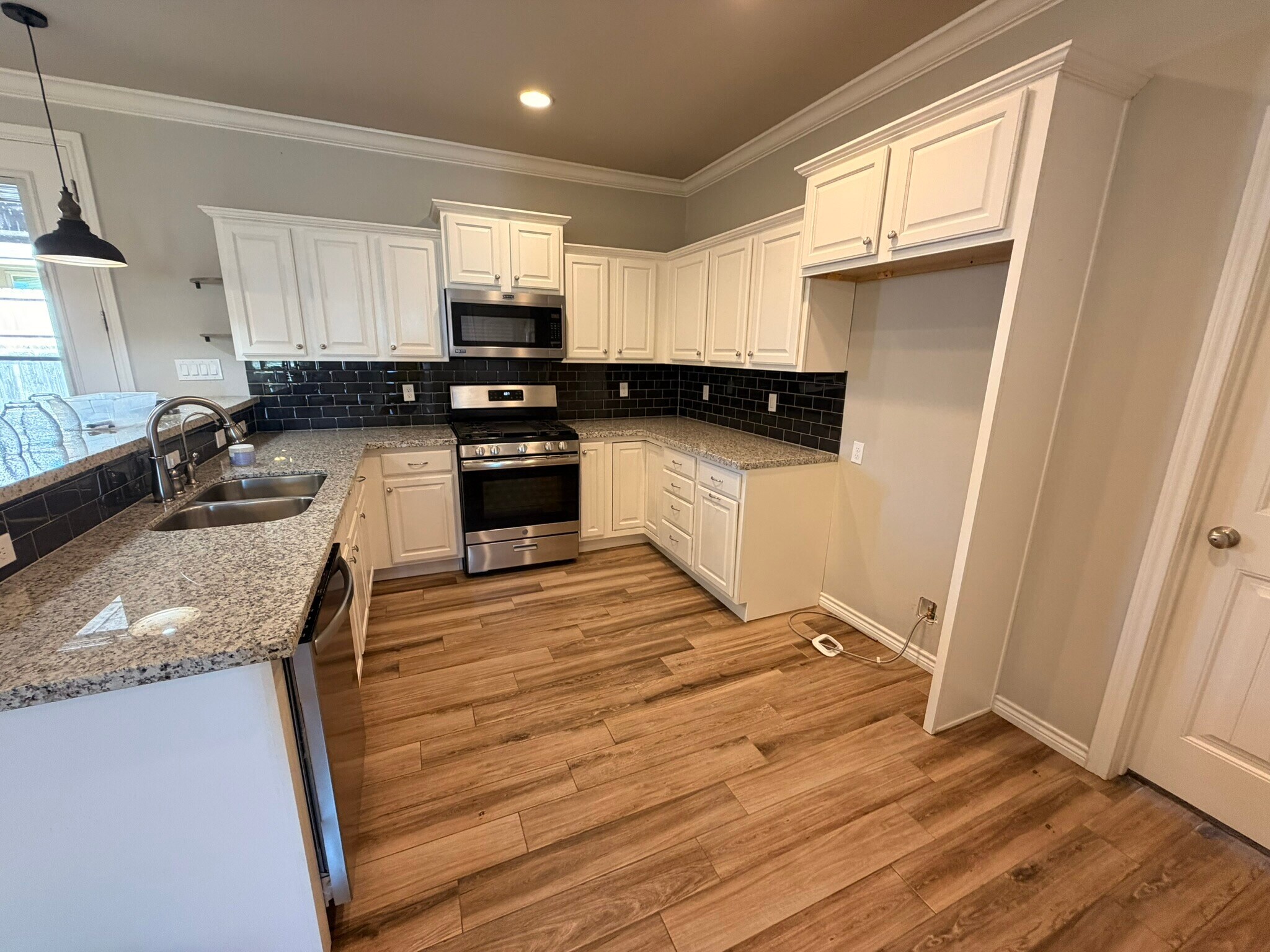 Building Photo - 2017 Boise Dr