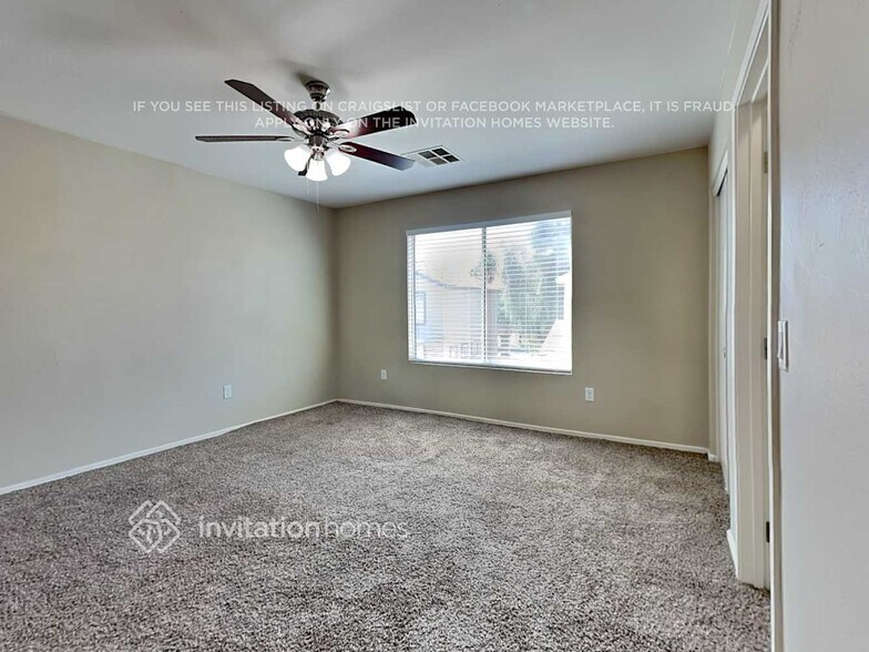 Building Photo - 3933 W Carter Rd