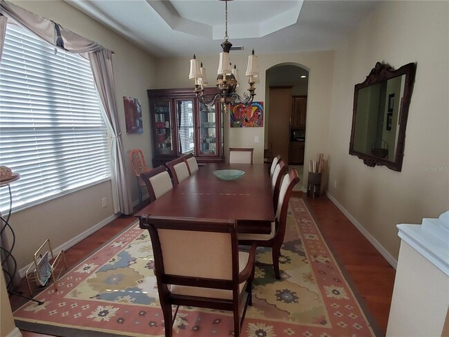 Building Photo - 8209 Santa Rosa Ct