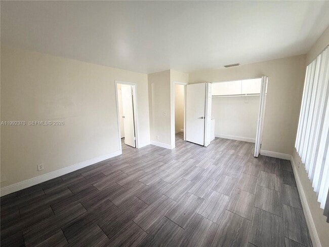 Building Photo - 7505 Kimberly Blvd