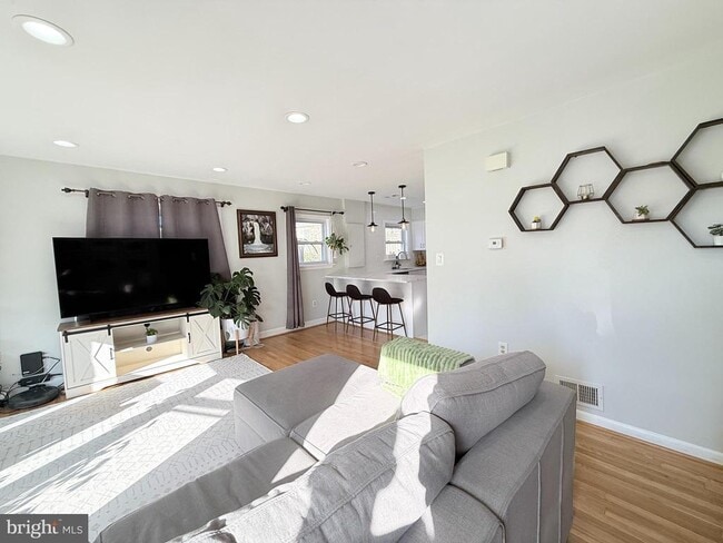 Building Photo - 12522 Epping Ct