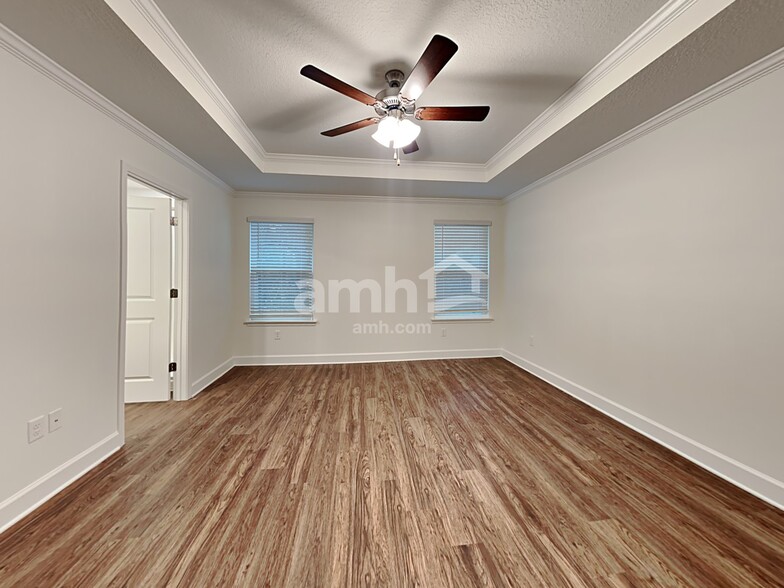 Building Photo - 959 Grafton Ridge Dr