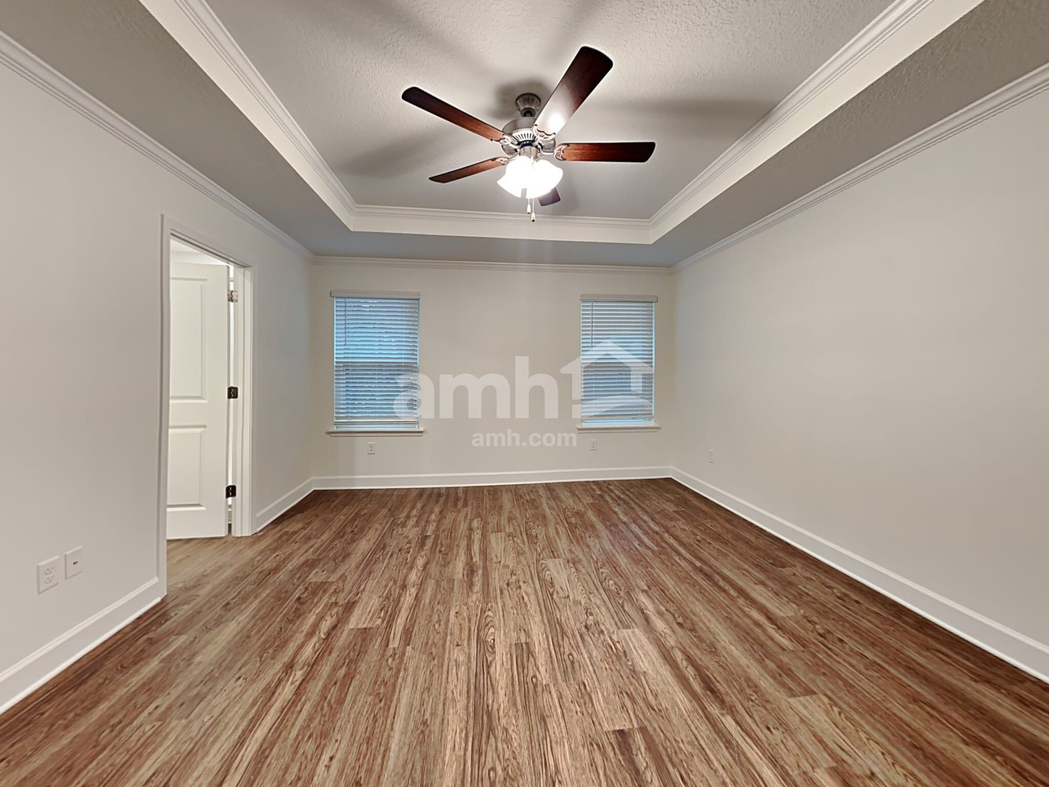 Building Photo - 13206 Jansen Ridge Way