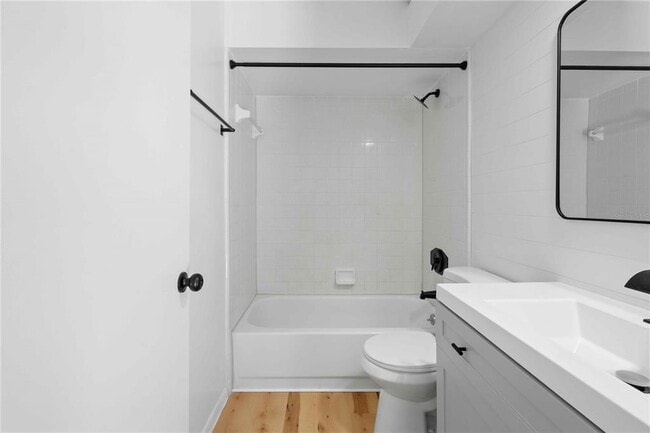 Building Photo - 4142 NW 59th Terrace